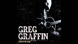 Watch Greg Graffin Talk About Suffering video