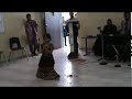 Podar International School Vapi Visit Of Gaurav Sir 2014 images Podar International School Vapi Visit Of Gaurav Sir 2014