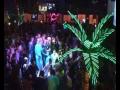 DISCOTHEQUE L'UNIVERS TALANGE - Best Of Septembre 2008