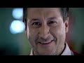 Chile Puede2 Pelicula Chilena English Subles Appletv