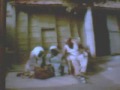daaray kocc/makhouradia gueye/deff katou ndiakhum