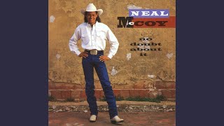 Watch Neal Mccoy Why Not Tonight video