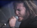 Betzefer - Doomsday (Live In Tel-Aviv) 2008