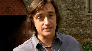 Engineering Connections (Richard Hammond) Live Engineering Documentary Series | Reel Truth Science