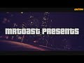 GTA 5 Stunts - Amazing Stunt Montage On GTA 5 Online ! Best Stunt Montage (GTA 5 Stunts)