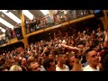 Ricardo Villalobos Raresh Zip @ Amnesia Ibiza 27.9