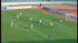 7MOu9Bs1xnU Video Image