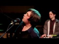 Domestics It Came To Me Opbmusic Domestics It Came To Me Opbmusic