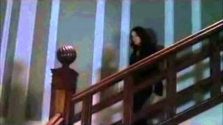 Watch Rage Full Moon video