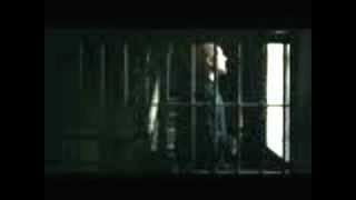 Watch Kool Savas Nichts Bleibt Mehr feat Scala Kolacny Brothers video