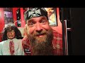 Lick Of The Week Episode #7
