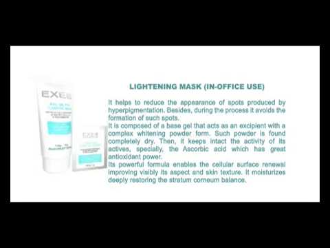The Advantages of Mandelic Acid for the Skin