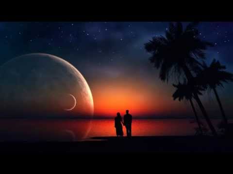 Abhi mujh mein kahin karaoke free