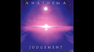 Watch Anathema Judgement video