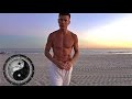 Ranker Video
