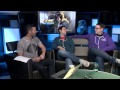 Game Scoop! 323: Far Cry 3, Part 2