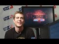 Aliens vs Predator - Multiplayer Showdown