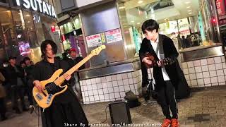 7MT5_D7gHKk Video Image