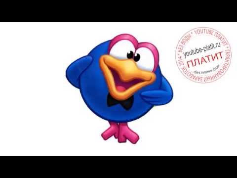 Как рисовать как-карыч Как рисовать как-карыч