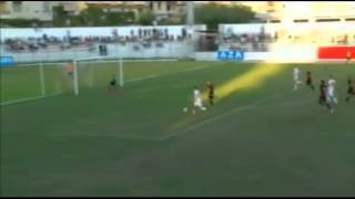 7MU2zYtV0aY Video Image