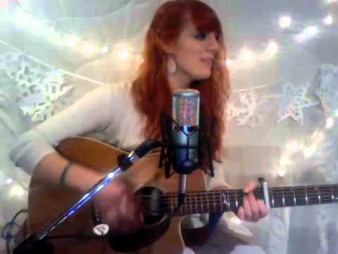 Joy to the World - Day 20 - Jodi Marie Music Countdown Till...