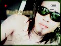 Tki Hot Malaysia images Tki Hot Malaysia