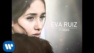 Video Inevitable Eva Ruiz