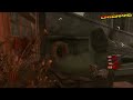 *NEW* Black Ops Zombies- Ascension Strafe Jump Invincibility Barrier Glitch!