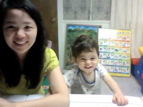 korean mom and son sex