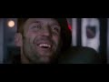 Best Action Movies 2019 Full Movie English - Hollywood Fantasy Adventure Movies 2019
