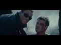 Best Action Movies 2019 Full Movie English - Hollywood Fantasy Adventure Movies 2019