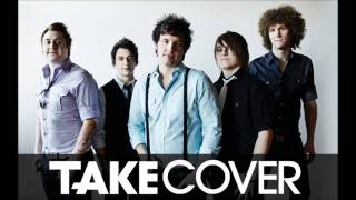Watch Take Cover When This Is Over video