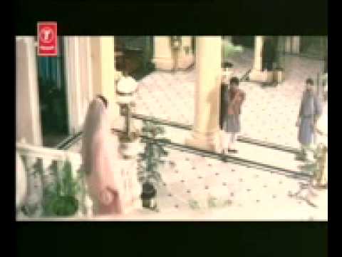 mat ro mere dil chup ho ja.mp4 by sandeep patidar bither (special...