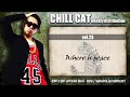 CHILL CAT - Where is peace@Weekly Distribution vol.23