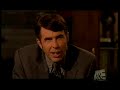 Karroll S Christmas Full Movie