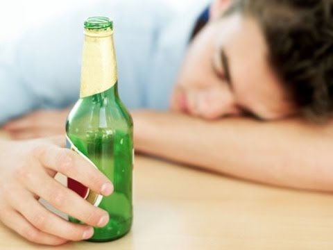Как оформить бутылку коньяка в подарок для мужчины Как оформить бутылку коньяка в подарок для мужчины