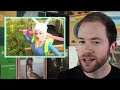 Is Nostalgia the Reason for Adventure Time's Amazing Awesomeness? | Idea Channel | PBS