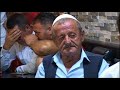 AGIM DHE ZEQIR ELMAZI ME GRUP - ISMET JASHARIT