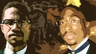 Watch 2pac White Mans World video