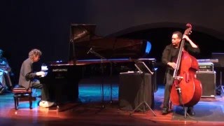 Watch Chick Corea Sometime Ago video