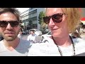 I AM ONE IN A MILLION HAHA!!! (vlog day 132)
