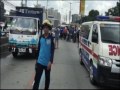 Dzmm Teleradyo 5 Sugatan Sa Karambola Ng 17 Sasakyan Sa images Dzmm Teleradyo 5 Sugatan Sa Karambola Ng 17 Sasakyan Sa