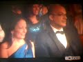 Avant & Keke Wyatt  "You & I/My First Love"  2013 Trumpet Awards