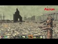 7 Days To Die - City Trippin' (E30)