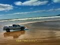pismo