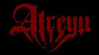 Watch Atreyu Who Died video