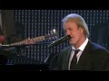 John Tesh: Big Band Live! "Blue Skies"