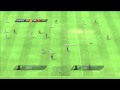 Galatasaray (54M0) vs Genoa (Railton) - Season 21 League Match 1/2