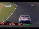 Lap of the Gods #1 - Greg Murphy Bathurst 2003