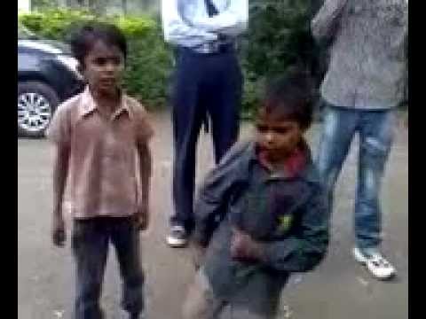 shero-shayari by two child